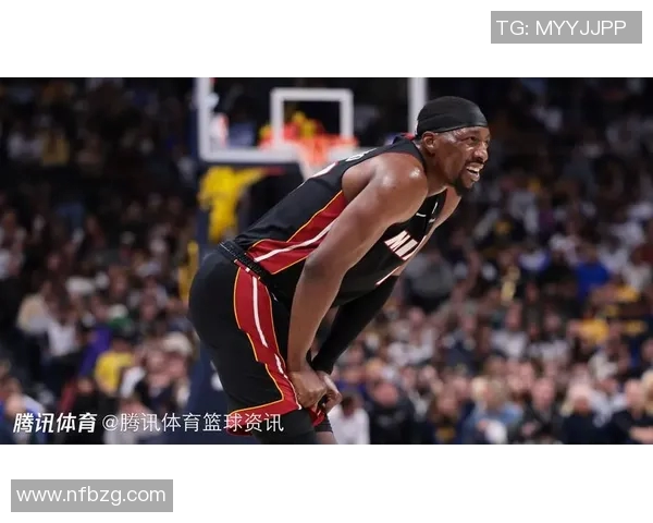 本周体育快讯合集