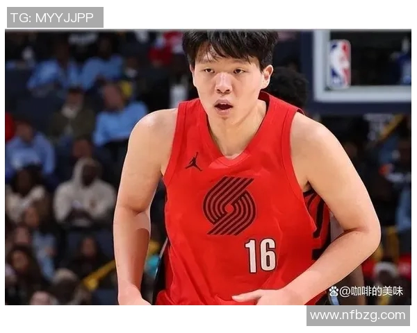 球迷炸锅：篮球八卦这一行为引热议！