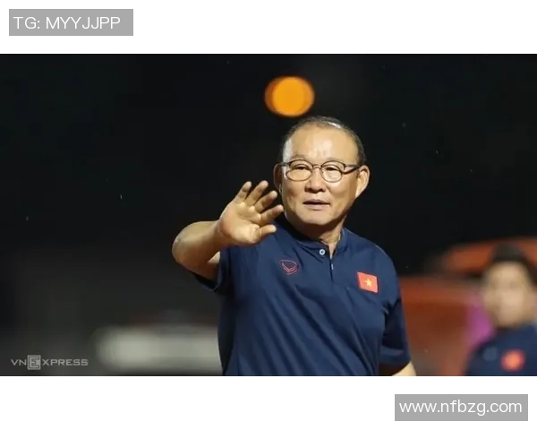 朴恒绪回归?担任特别顾问引热议