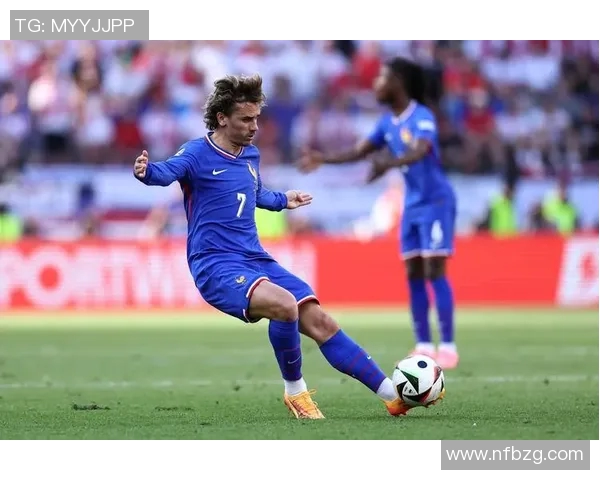 官方公告:格列兹曼被罚+停赛!