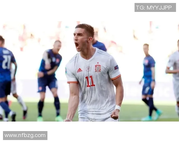 超级对决!切尔西大战成看点之最