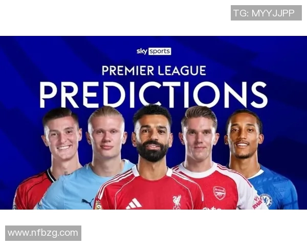 细数阿森纳五大高光时刻,满满回忆杀