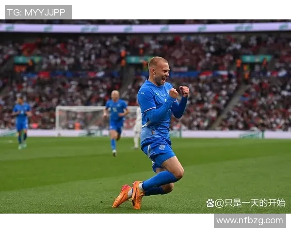 五大联赛可能缺席下一轮比赛 球迷期待变数引发关注