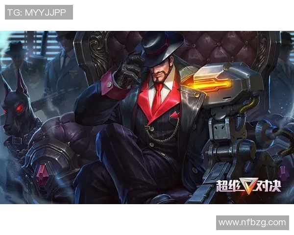 昔日恩怨再起 国王与老队友激烈对决决战一触即发