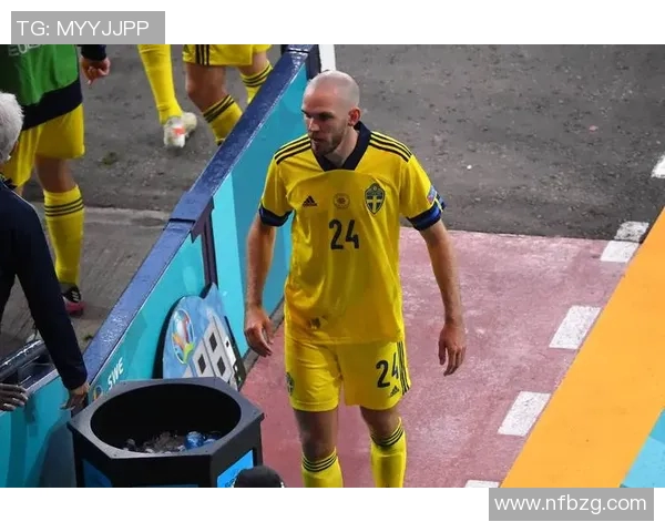 VAR评分揭晓：球员表现是光芒四射还是黯然失色