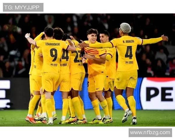 五大联赛因一举动刷屏全网 热搜榜第一引发球迷热议与讨论