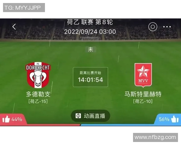 球队排名波动解析：分析本赛季各大联赛球队表现变化趋势
