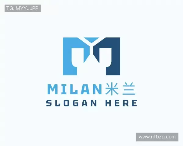 关于milan米兰